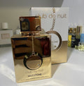 Club De Nuit Milestone , Eau De Parfum 100ml