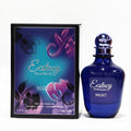 Fragrance World Ecstacy , Eau De Parfum 100ml