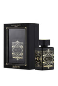 Lattafa Badee Al Oud For Glory , Eau De Parfum 100 ml
