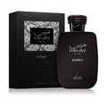 Rasasi Hawas For Him , Eau De Parfum 100ml