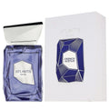 French Avenue Atlantis Extrait , Eau De Parfum 100ml
