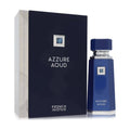 Fragrance World Azzure Aoud , Eau De Parfum 100ml
