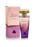 Fragrance World Berries Weekend Violet , Eau De Parfum 100ml