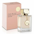 Armaf Club De Nuit Woman , Eau De Parfum 105ml