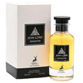 Maison Alhambra Jean Lowe Immortel , Eau De Parfum 100ml