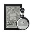 Lattafa Fakhar Black , Eau De Parfum 100ml