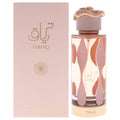 Lattafa Teriaq , Eau De Parfum 100ml