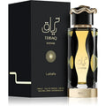 Lattafa Teriaq Intense , Eau De Parfum 100ml