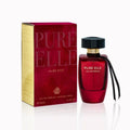 Fragrance World Pure Elle , Eau De Parfum 100ml